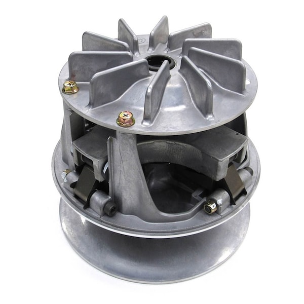 Ilc Replacement For EZGO CUSHMAN TEXTRON U321029011 U3210-29011 - main